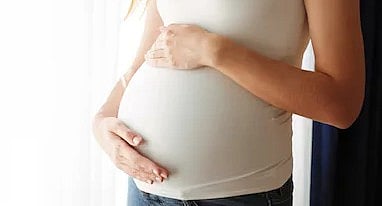 Illegal foeticide, Huge racket busted in Mysuru