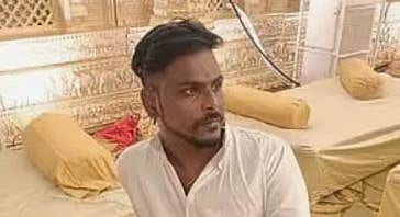 കന്നുകാലി വ്യാപാരിയുടെ വെടിയേറ്റ് സ്വയം പ്രഖ്യാപിത ഗോരക്ഷകന് ഗുരുതര പരിക്ക്: പ്രതിക്കായി തിരച്ചിൽ ഊർജിതം | Cattle