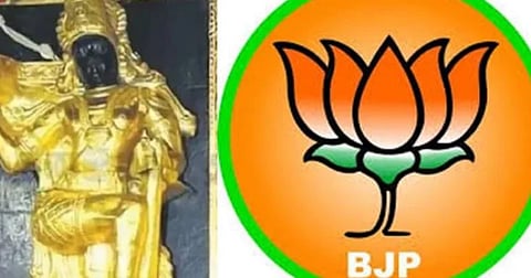 sabarimala issue