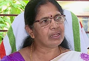 'ഞങ്ങളെ പഠിപ്പിക്കേണ്ട, ഒയാസിസ് നല്ലതെങ്കിൽ തൃത്താലയിൽ സ്ഥാപിക്കണം': ബ്രൂവറി വിവാദത്തിൽ മന്ത്രി MB രാജേഷിനെതിരെ എലപ്പുള്ളി പഞ്ചായത്ത് പ്രസിഡൻ്റ് | Brewery controversy