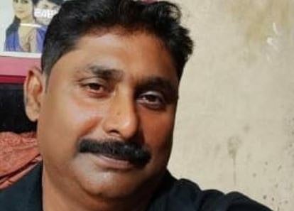 ഗുരുവായൂരിലെ വ്യാപാരിയുടെ ആത്മഹത്യ: പലിശ ഇടപാടുകാരുടെ വീട്ടിൽ റെയ്ഡ്; RC ബുക്കുകളും രേഖകളും പിടിച്ചെടുത്തു | Suicide