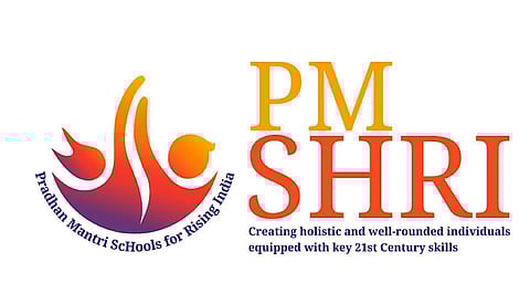 Will not back down from the project, CPM toughens its stance on PM SHRI scheme 