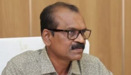 'ഫയലുകൾ ക്രമമായി സൂക്ഷിക്കേണ്ട ഉത്തരവാദിത്തം ഓഫീസ് മേധാവിക്ക്, വിവരങ്ങൾ നിഷേധിച്ചാൽ കർശന നടപടി': വിവരാവകാശ കമ്മീഷണർ | RTI