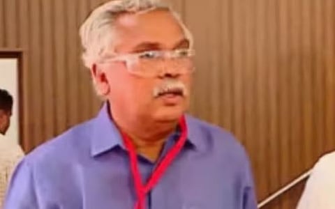 'ഗോളി തന്നെ സെൽഫ് ഗോളടിക്കുന്ന സാഹചര്യം': CPI കടുത്ത തീരുമാനങ്ങളിലേക്ക്; മന്ത്രിസഭാ യോഗം ബഹിഷ്കരിച്ചേക്കും | CPI