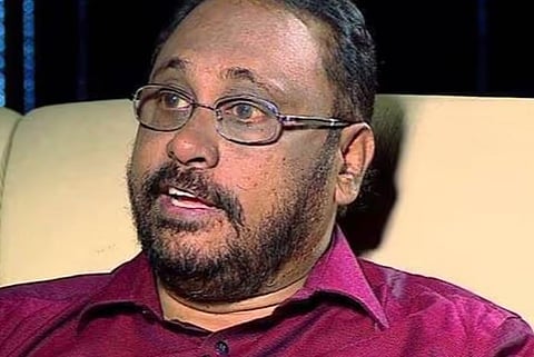 cherian-philip