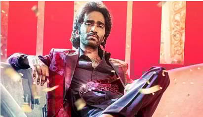 പ്രദീപ് രംഗനാഥന് ഹാട്രിക് ഹിറ്റ് ; ‘ഡ്യൂഡ്’100 കോടി കടന്ന് മുന്നേറുന്നു | Dude