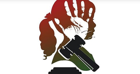 pocso case