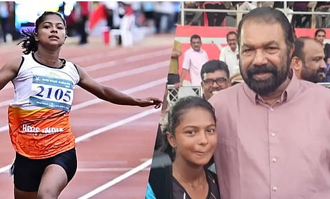 v sivankutty