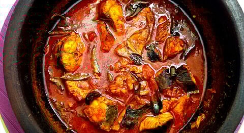 Image Credit: Google