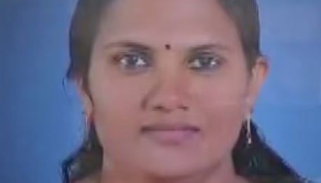 നഴ്‌സിങ് ഓഫീസർക്കും പോലീസിനും ഗുരുതര വീഴ്ച: കൊല്ലപ്പെട്ട സ്ത്രീയുടെ മൃതദേഹത്തിലെ ആഭരണങ്ങൾ മോഷണം പോയ സംഭവത്തിൽ ആശുപത്രി അധികൃതർ | Hospital