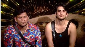 Bigg Boss