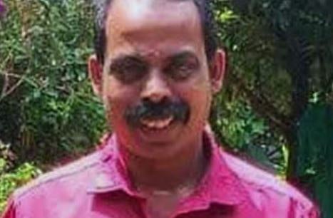 അടിമാലി മണ്ണിടിച്ചിൽ: ബിജുവിൻ്റെ മകൻ കാൻസർ ബാധിച്ച് മരിച്ചത് ഒരു വർഷം മുമ്പ്, തീരാ നോവിൽ നിന്ന് കര കയറുന്നതിന് മുൻപ് അടുത്ത ദുരന്തം | Landslide