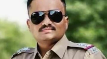 വനിതാ ഡോക്ടറുടെ ആത്മഹത്യ: പ്രതിയായ സബ് ഇൻസ്പെക്ടർ അറസ്റ്റിൽ; പീഡന പരാതിയിൽ നടപടി എടുത്തില്ലെന്ന് ബന്ധുക്കൾ | Suicide