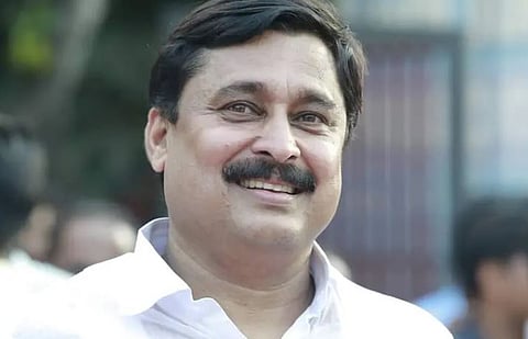 v abdurahiman