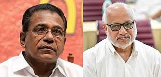 പി.എം. ശ്രീ പദ്ധതി: 'സി.പി.എം. ദേശീയ നേതൃത്വം കൈയൊഴിഞ്ഞത് വേദനിപ്പിച്ചു'; എം.എ. ബേബിക്കെതിരെ രൂക്ഷ വിമർശനവുമായി സി.പി.ഐ. | CPI against PM Shri project
