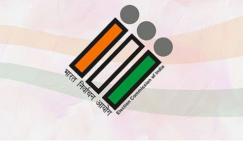 election commission