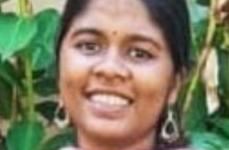പരിശീലന ഓട്ടത്തിനിടെ യുവതി കുഴഞ്ഞു വീണ് മരിച്ചു | Training