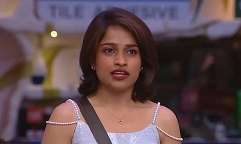 Aadila