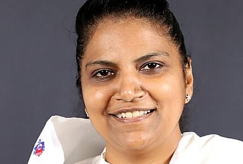 'പിണറായി മോദി, മകൾ, മണി, PM ശ്രീയിൽ CPIയെ ഉറക്കി കിടത്തി': ജെബി മേത്തർ MP | CPI