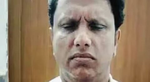 സ്വത്തിന് വേണ്ടി അമ്മയെ കൊലപ്പെടുത്താൻ ശ്രമം: മകൻ അറസ്റ്റിൽ | Murder