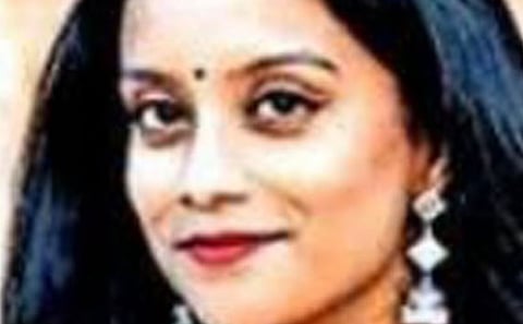 JNU വിദ്യാർഥി യൂണിയൻ തിരഞ്ഞെടുപ്പ്: SFIയെ നയിക്കാൻ മലയാളി വിദ്യാർഥിനി കെ ഗോപിക ബാബു | JNU