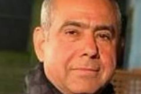 കാനഡയിൽ ഇന്ത്യൻ വംശജനായ വ്യവസായിയെ വെടി വച്ചു കൊന്നു: വീടിനു പുറത്ത് കാറിനുള്ളിൽ മരിച്ച നിലയിൽ കണ്ടെത്തി | Dead