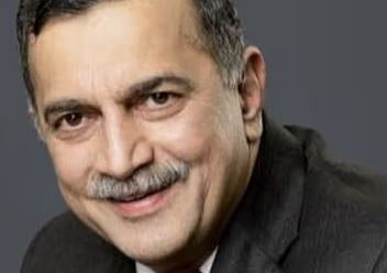 'സ്ലീപ്പർ ബസുകൾ പൂർണമായി നിരോധിക്കണം, രൂപകൽപ്പനയിലെ പിഴവാണ് ദുരന്തങ്ങൾക്ക് കാരണം': മുൻ IOC ചെയർമാൻ | Sleeper bus