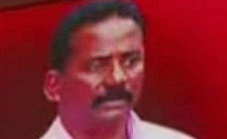 'പ്രതികളെ വിട്ടയക്കുന്നതിൽ എന്തെങ്കിലും സുരക്ഷാ പ്രശ്നങ്ങളുണ്ടോ?': ടിപി വധക്കേസ് പ്രതികൾക്ക് വേണ്ടിയുള്ള ജയിൽ വകുപ്പിൻ്റെ കത്ത് വിവാദത്തിൽ | TP murder