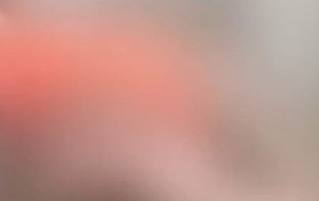 ആലപ്പുഴയിൽ ക്ഷേത്ര കുളത്തിൽ യുവാവിനെ മരിച്ച നിലയിൽ കണ്ടെത്തി | Dead