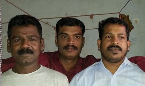 ടിപി കൊലക്കേസ് പ്രതികൾക്ക് ജയിലിനുള്ളിൽ ലഹരി വിൽപന, കൊടി സുനിയും കിർമാണി മനോജും കണ്ണികൾ : ജയിൽ സൂപ്രണ്ടിൻ്റെ റിപ്പോർട്ട് | TP murder case