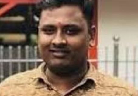 'പ്രതികളുടെ ജാമ്യാപേക്ഷ തള്ളണം; പകരം വീട്ടലിന് സാധ്യത, വർഗീയ സംഘർഷത്തിന് വഴി വയ്ക്കും': സഞ്ജിത് വധക്കേസിൽ കേരളം സുപ്രീം കോടതിയിൽ | Murder