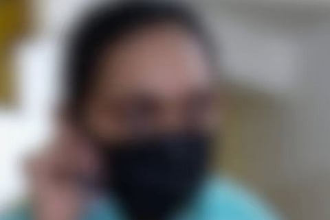 കൊഴുപ്പുമാറ്റൽ ശസ്ത്രക്രിയ; വിരലുകൾ നഷ്ടപ്പെട്ട യുവതിയെ വലച്ച് പുതിയ മെഡിക്കൽ റിപ്പോർട്ട് | Surgery