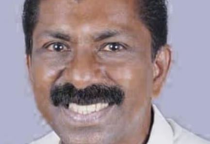 ലൈംഗികാതിക്രമ പരാതി: കോൺഗ്രസ് ബ്ലോക്ക് ജനറൽ സെക്രട്ടറിക്കെതിരെ കേസ് | Sexual harassment