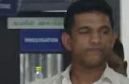 യുവതികളുടെ സ്വകാര്യ ദൃശ്യങ്ങൾ കൈക്കലാക്കി ബ്ലാക്ക്‌മെയിൽ ചെയ്ത സംഭവം : അറസ്റ്റിലായ മലപ്പുറം സ്വദേശിയുടെ ഫോണിൽ നിരവധി സ്ത്രീകളുടെ സ്വകാര്യ വീഡിയോകളും ചിത്രങ്ങളും | Blackmailed