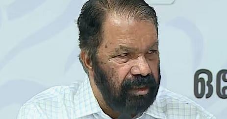 മാർച്ച് 5 മുതൽ മാർച്ച് 30 വരെ, 3000 കേന്ദ്രങ്ങൾ: 2026-ലെ SSLC, ഹയർ സെക്കൻഡറി പരീക്ഷാ തീയതികൾ പ്രഖ്യാപിച്ച് വിദ്യാഭ്യാസ മന്ത്രി | SSLC