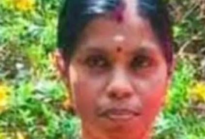 അടിമാലി മണ്ണിടിച്ചിൽ: സന്ധ്യയുടെ ചികിത്സാ ചെലവ് ദേശീയപാത അതോറിറ്റി വഹിക്കും | Adimali landslide