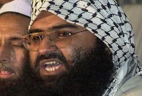 ജെയ്ഷെ മുഹമ്മദിന് പുതിയ വനിതാ വിഭാഗം: 'ജമാഅത്ത് ഉൽ മൊഅ്മിനാത്തു'മായി മസൂദ് അസ്ഹർ | Jaish-e-Mohammed