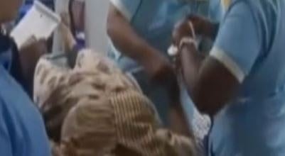 ഭക്ഷ്യ വിഷ ബാധ: നെയ്യാറ്റിൻകരയിൽ മത്സ്യം കഴിച്ച 35ഓളം പേർ ചികിത്സയിൽ | Food poisoning