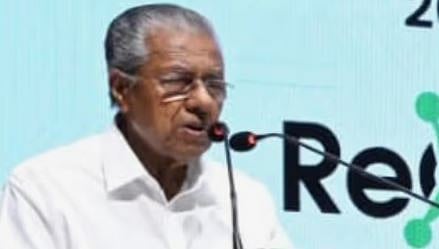 '10 ലക്ഷം തൊഴിൽ അവസരങ്ങൾ സൃഷ്ടിക്കും, IT കയറ്റുമതി ഒരു ലക്ഷം കോടിയിലേക്ക്' : മുഖ്യമന്ത്രി പിണറായി വിജയൻ | Job