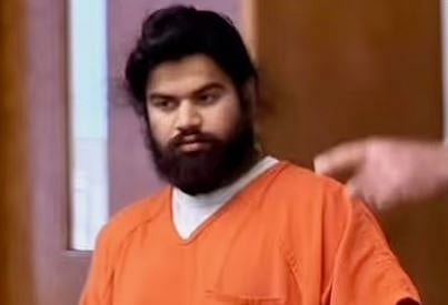 ഇന്ത്യൻ സിഖ് ഡ്രൈവറെ തലപ്പാവില്ലാതെ US കോടതിയിൽ ഹാജരാക്കി: പഞ്ചാബിൽ പ്രതിഷേധം ശക്തം | US