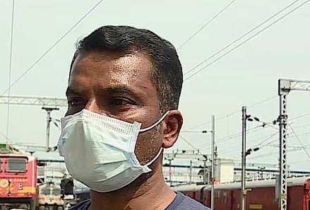 പേരാമ്പ്ര സംഘർഷം : ഷാഫി പറമ്പിലിനെതിരെ നിയമ നടപടിക്ക് അനുമതി തേടി അഭിലാഷ് ഡേവിഡ് | Shafi Parambil