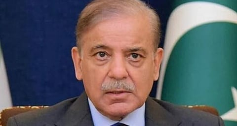 ഗാസയിലേക്ക് 20,000 സൈനികരെ അയയ്ക്കാൻ പാകിസ്ഥാൻ ഒരുങ്ങുന്നു: മൊസാദുമായി രഹസ്യ ചർച്ച | Gaza