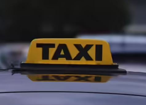 ടാക്സി സർവീസ് രംഗത്ത് പുതിയ യുഗം: ഇന്ത്യയിലെ ആദ്യ സഹകരണ ടാക്സി 'ഭാരത് ടാക്സി' ഡിസംബറിൽ തുടങ്ങും | Bharat Taxi