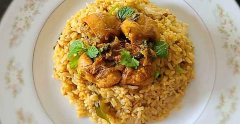 Image Credit: Google