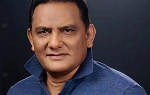 മുൻ ഇന്ത്യൻ ക്രിക്കറ്റ് ടീം നായകൻ മുഹമ്മദ് അസറുദ്ദീൻ ക്യാബിനറ്റ് പദവിയുമായി തെലങ്കാന മന്ത്രിസഭയിലേക്ക്: സത്യപ്രതിജ്ഞ വെള്ളിയാഴ്ച | Telangana Cabinet