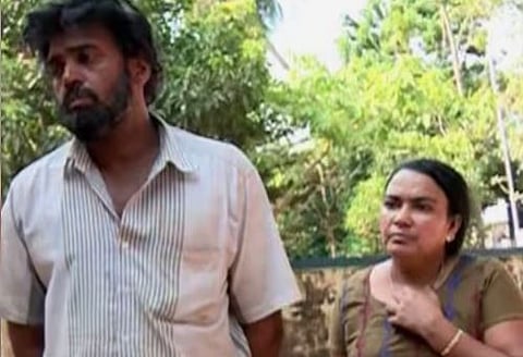 അദിതി കൊലക്കേസ്: ഹൈക്കോടതി വിധിയിൽ സംതൃപ്തരെന്ന് നാട്ടുകാർ | Aditi murder