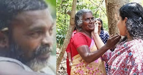 ആമയിഴഞ്ചാൻ തോട് ദുരന്തം: ജോയിയുടെ അമ്മയ്ക്ക് വീടിൻ്റെ താക്കോൽ കൈമാറിയെന്ന് മേയർ ആര്യ രാജേന്ദ്രൻ | Joy