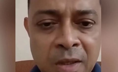 കുട്ടികളെ ബന്ദികളാക്കിയത് 2 കോടി രൂപയുടെ സർക്കാർ കുടിശ്ശികക്കായി: വഞ്ചിക്കപ്പെട്ടെന്ന് പ്രതി | Children