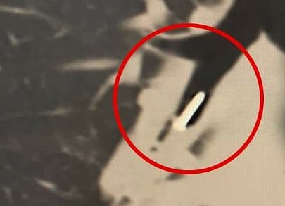 നോട്ടീസ് ബോർഡിൽ നിന്ന് അബദ്ധത്തിൽ പിൻ വിഴുങ്ങി: ഏഴാം ക്ലാസുകാരന് ദാരുണാന്ത്യം, അധ്യാപകർക്ക് വീഴ്ചയെന്ന് കുടുംബം; പരാതി നൽകി | Pin