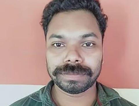 പുത്തൻവേലിക്കര കൊലക്കേസ്: വധശിക്ഷ റദ്ദാക്കി പ്രതിയെ ഹൈക്കോടതി വെറുതെ വിട്ടു | Murder